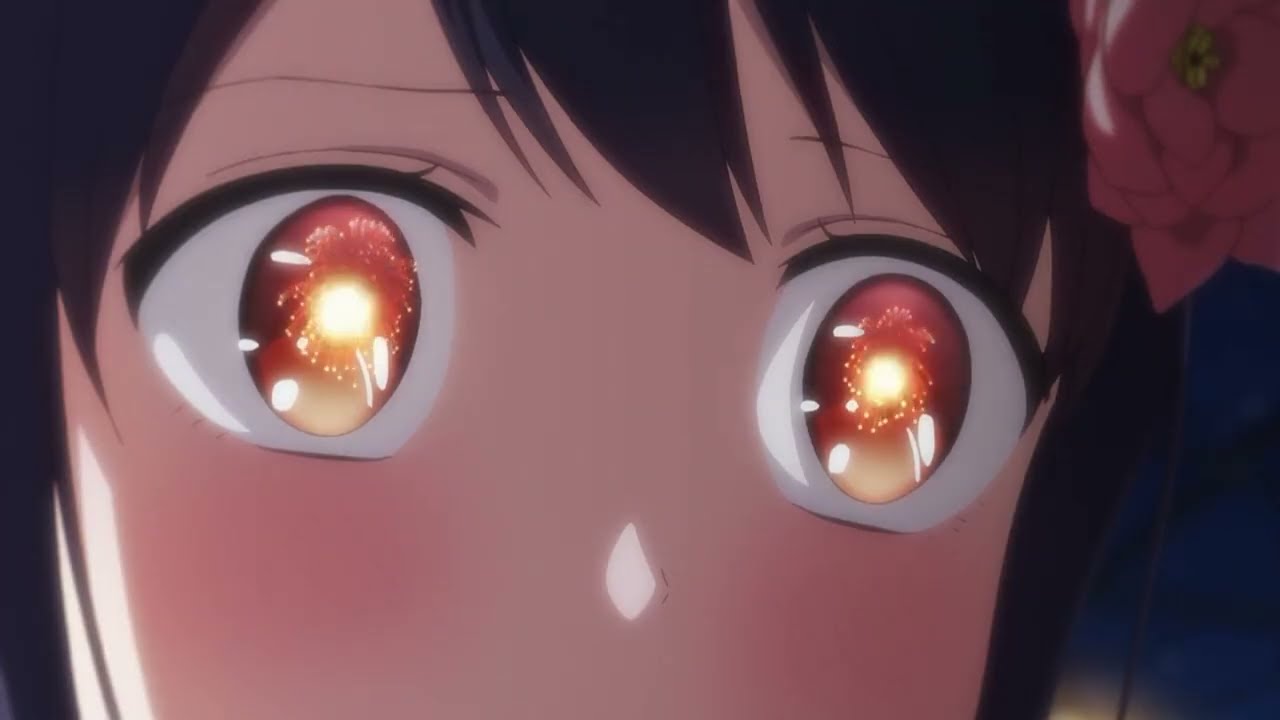 Introducing Sora 2: Advanced Video Generation 🎥