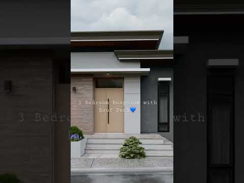 AKM Designs & Concepts