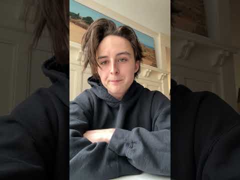 Having a startup as a math major