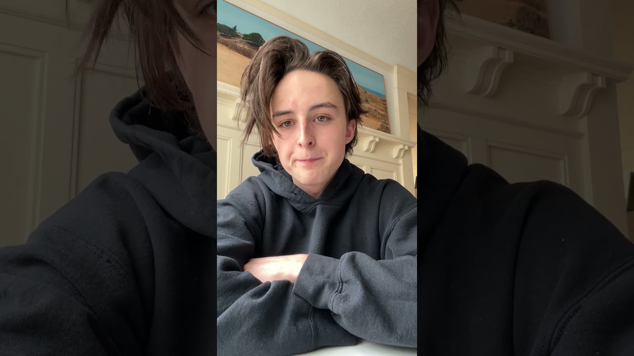 How Math Majors Can Successfully Launch a Startup 🚀