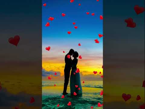 ЛУЧШИЙ РЕЛАКС #shorts #music #beautifulmelody