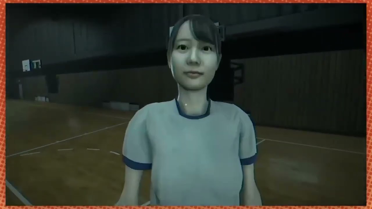 12 Hours of Game Grumps Funny Moments 😂 | Ultimate Sleep Aid Compilation (2024)