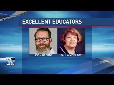 KBOI 2 StemAC INDEEDS Winners Make the News