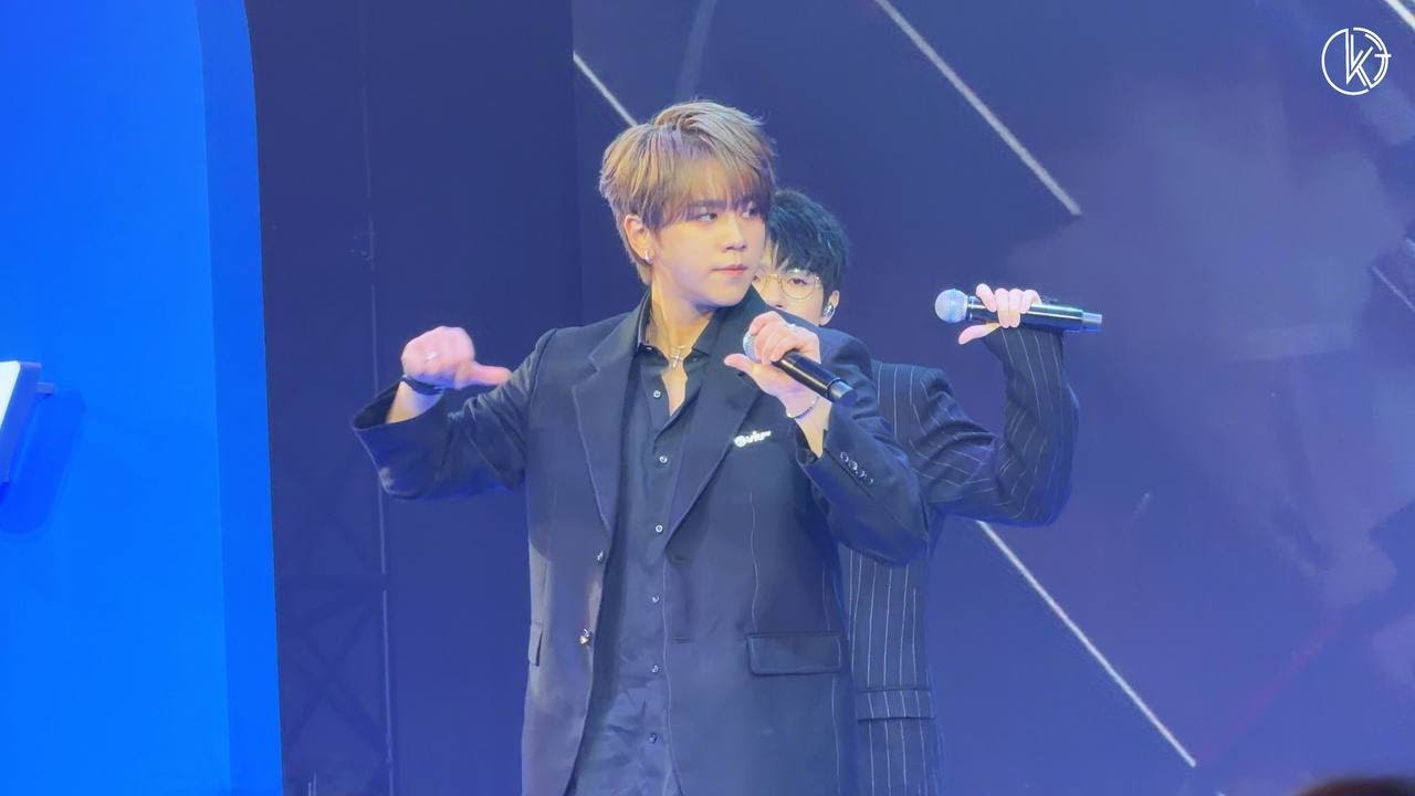 姜濤2026節目預告與粉絲會資訊