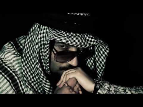 Mr Mustapha- Yul Up [Clip officiel] By Saya Production
