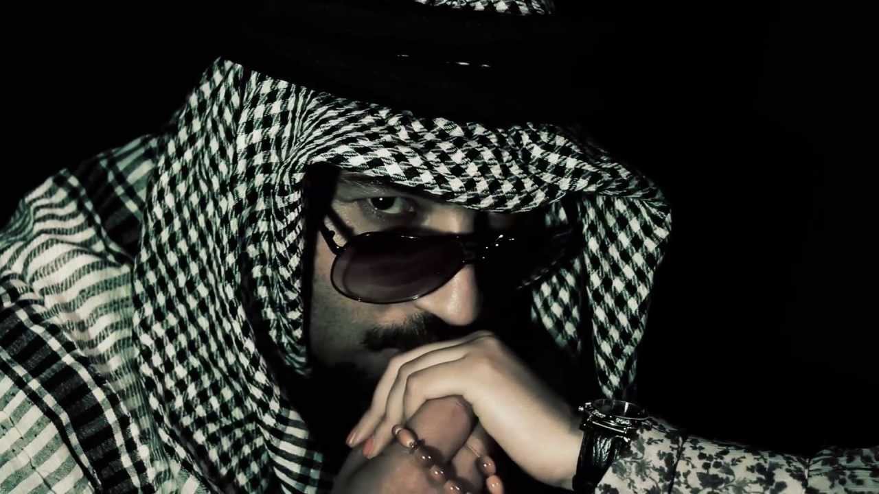 Mr Mustapha - Yul Up [Official Clip] 🎶