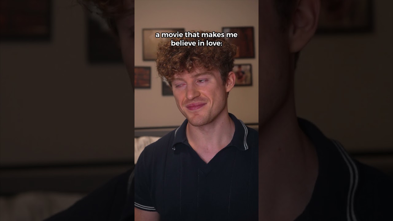 Best Romcom: Academy of Blood on Amazon 🎬