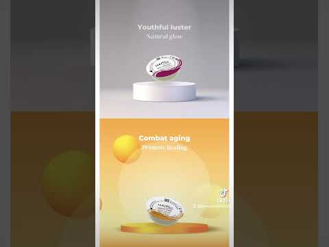 Our star treatment, the All-In-One Facial, as the Editor's Choice for BEST #facialtreatment