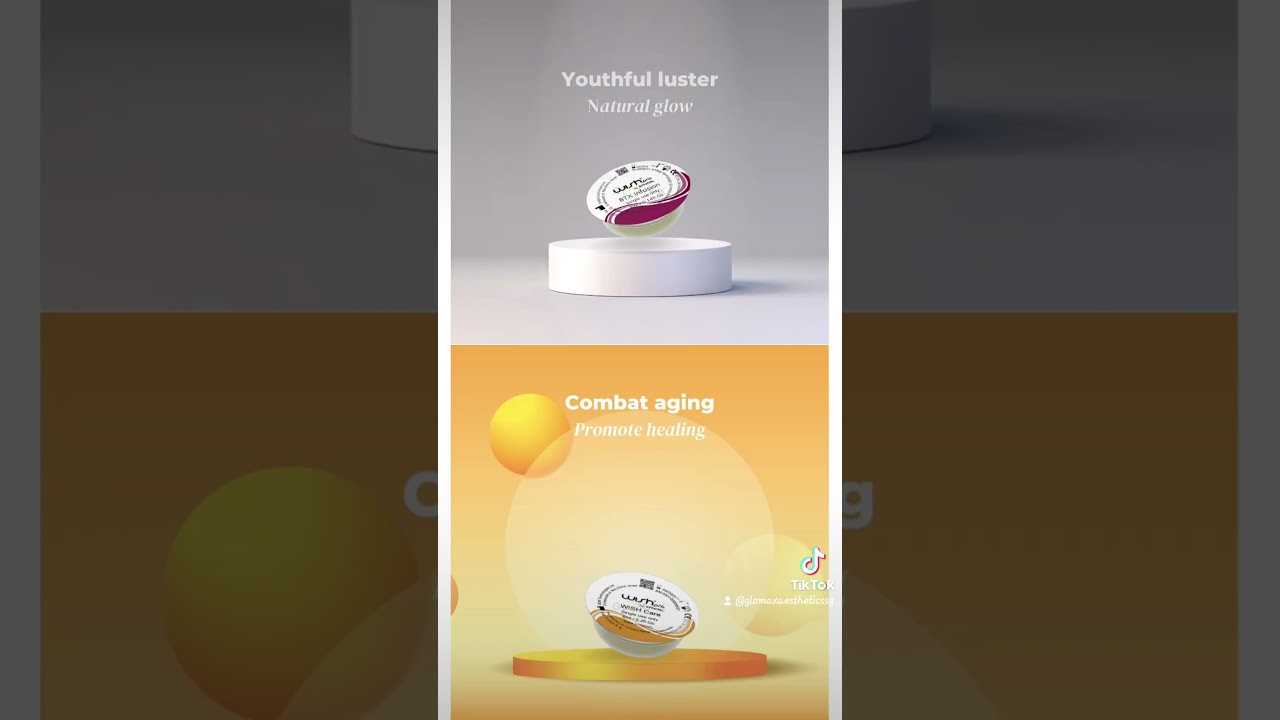 All-In-One Facial Named Editor's Choice for Best Facial Treatment