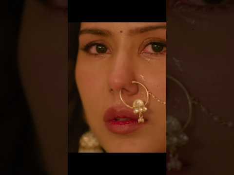 🤔ANSHUL GARG presents A DESI MOVIES FACTORY PRODUCTION