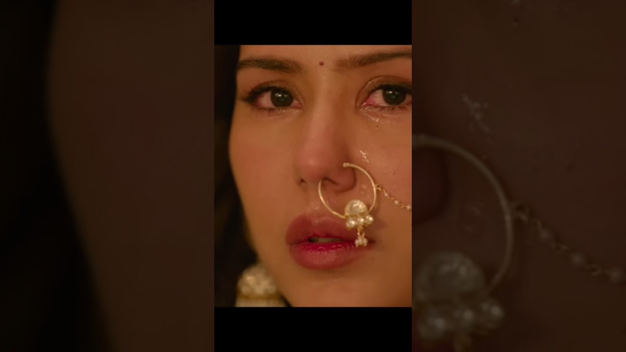 Watch 'Ek Deewane Ki Deewaniyat' – A Desi Movies Factory Exclusive 🎬