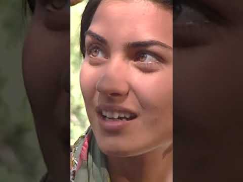 ايمتى عرسنا سوا - فيلم جوليزار #shorts @atvarabic