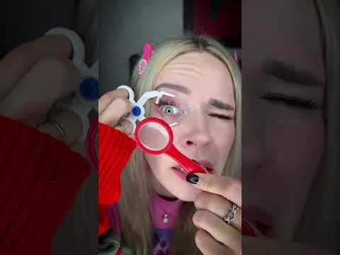 Света и Варя доктор! Часть 5 #shorts