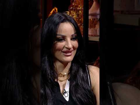 هاجر لجنف رجعت لتونس بطلب من ليلى بن علي و كنت طببية تجميلها سابقا