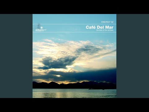 Café Del Mar (Tale Of Us Renaissance Remix)