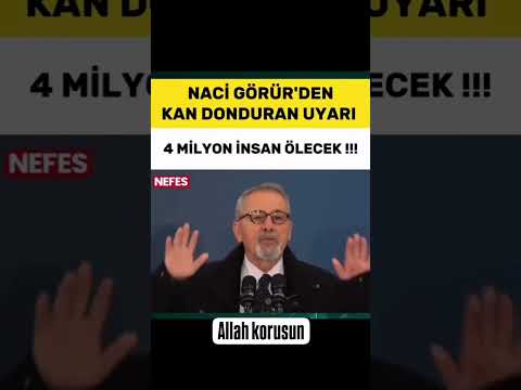 #instagram #toplumbilim @ToplumsalTV#savage #dünya @abonermen takip Belgin Erdoğan herkse