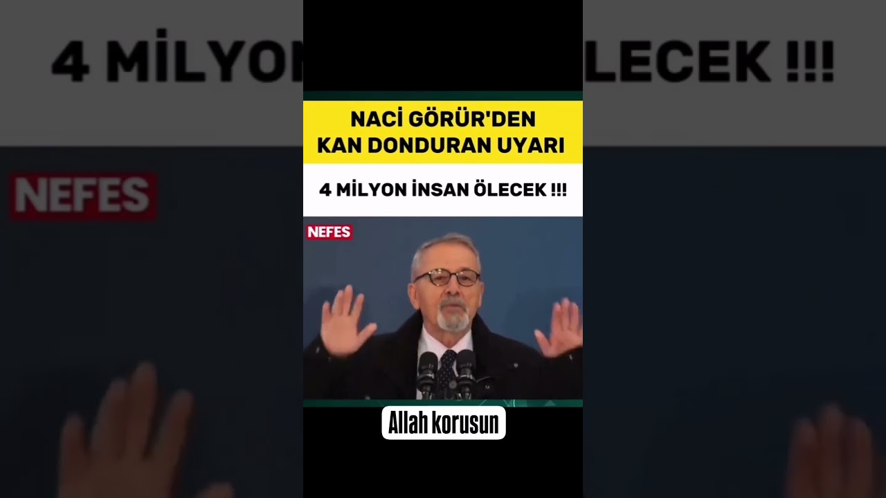 Belgin Erdoğan ile Sosyal Medyada Güçlü Bir İzlenim 🚀