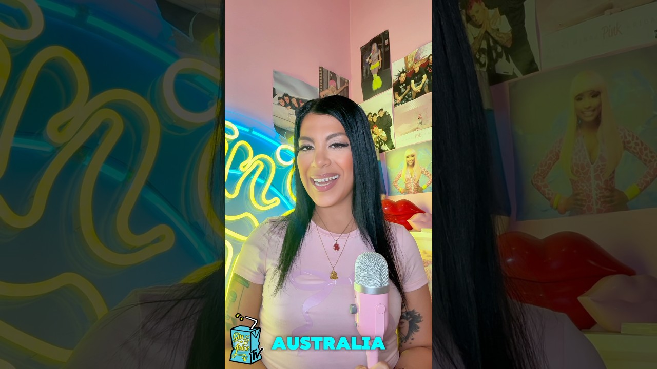 Rolling Loud AUS Returns in 2026! 🎶