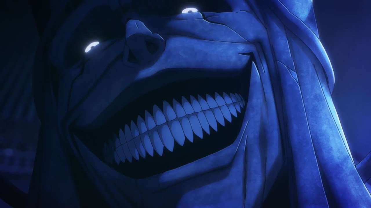 Statue of God Kills Disobedient Hunters | Solo Leveling Ep 2