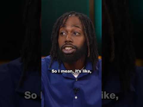 One-night stand gone wrong! 😱 #karamoshow #shorts