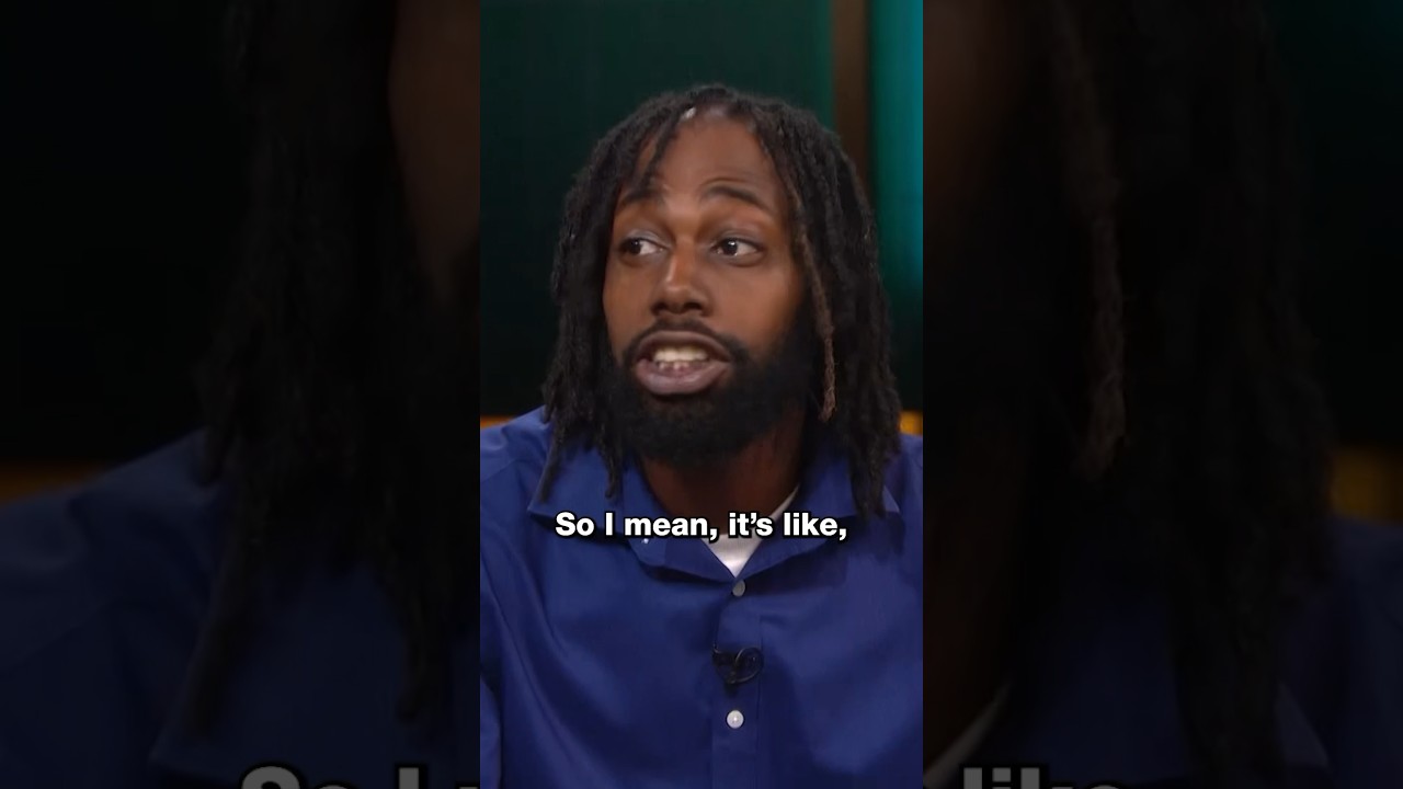 One-Night Stand Turns Bad! 😱