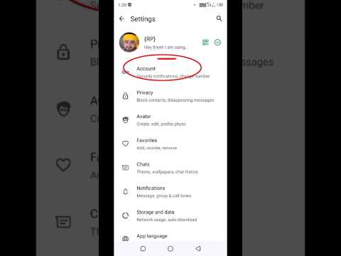 WhatsApp hacking //WhatsApp hack kaise kare
