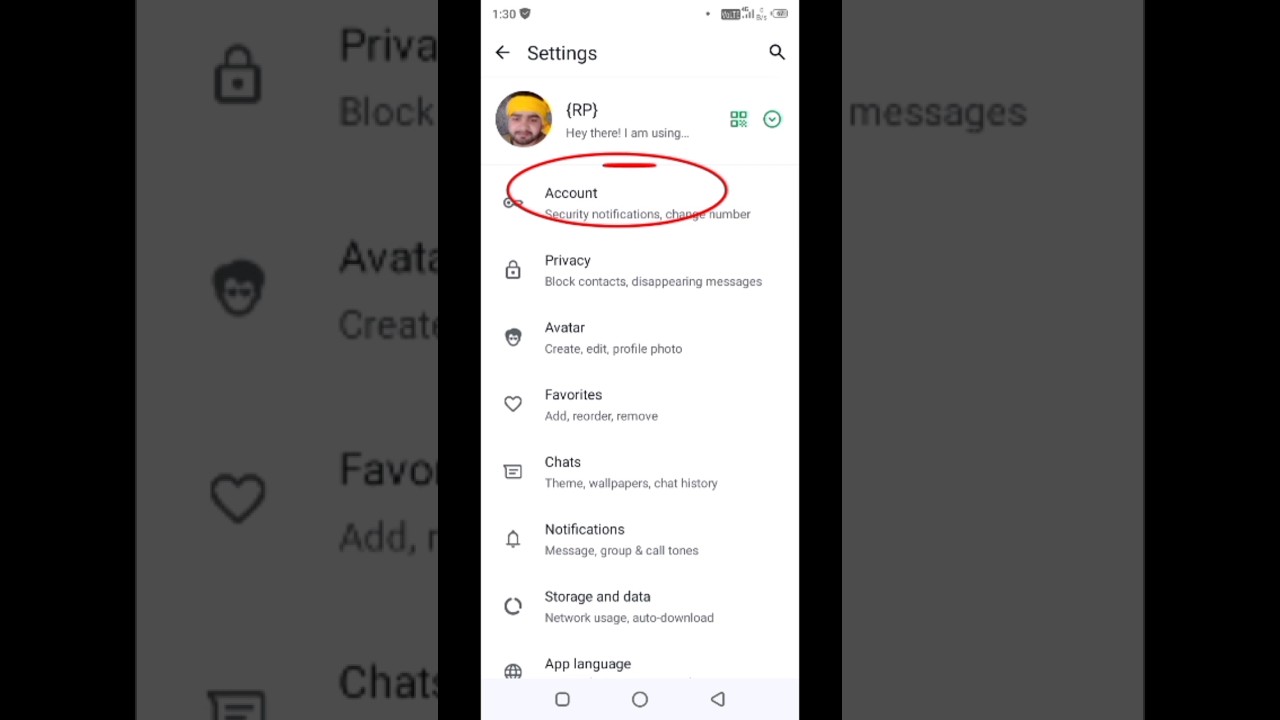 WhatsApp Hack Kaise Kare? Step-by-Step Guide to Accessing WhatsApp Accounts 🔒