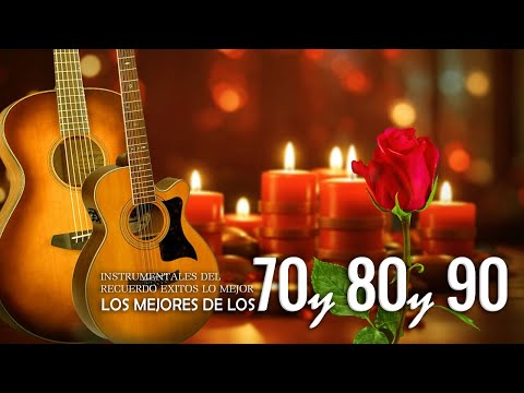 3 Horas Musica Instrumental de Oro Para Escuchar/ Música Para Aliviar El Estres y La Ansiedad