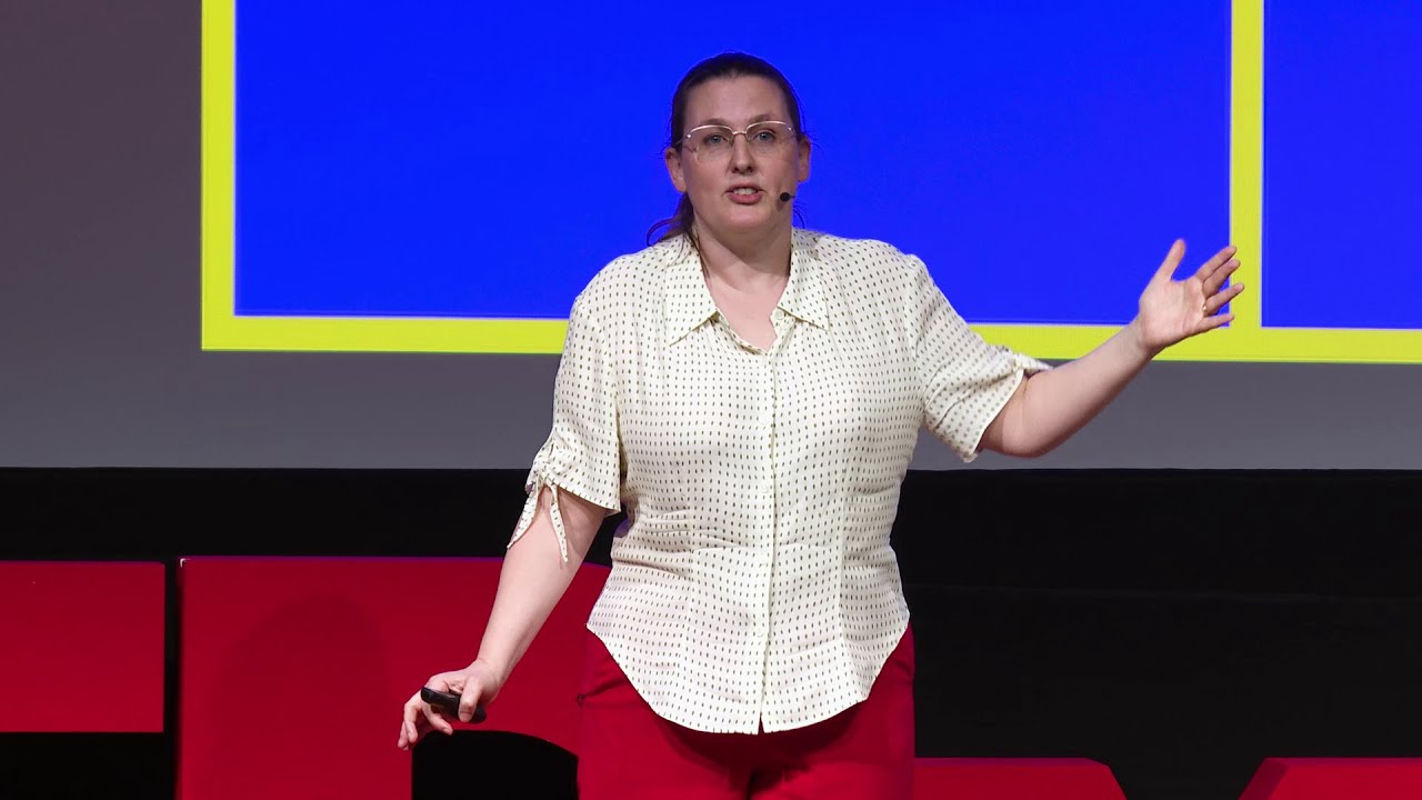 Discover the Surprising Link Between Math and Literature 📚✨