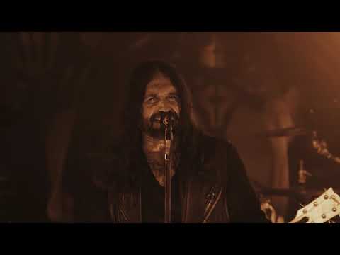 DER W - In stürmischer See (Live in Hamburg)