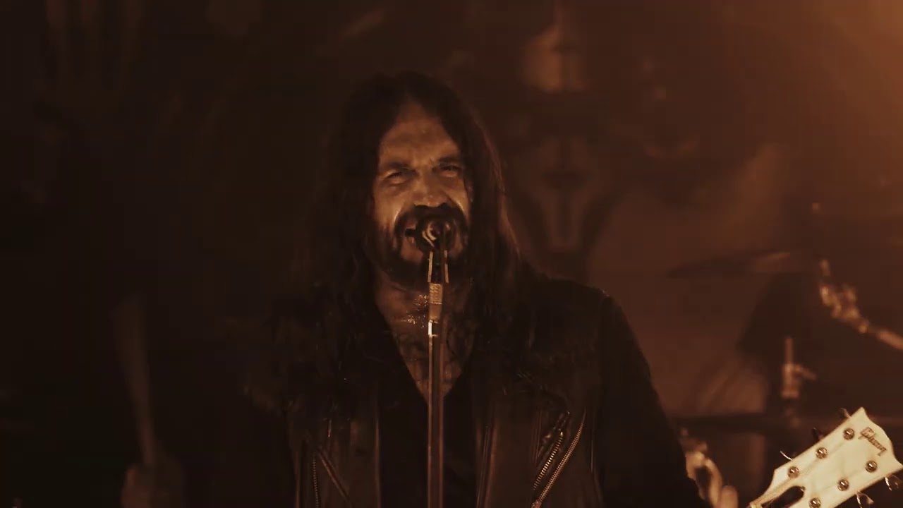 DER W Live in Hamburg & Upcoming 2026 Tour Dates 🎶