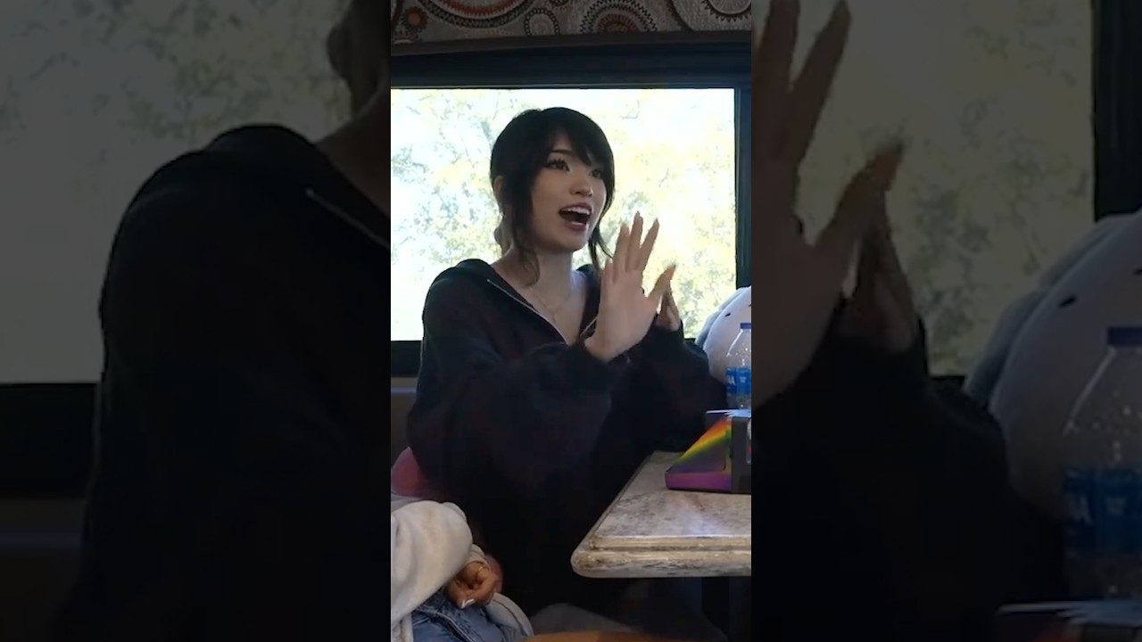 This Is Crazy 💀 | Live on Twitch & More