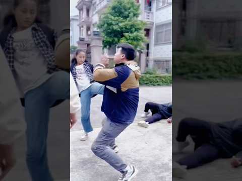 new chinese movie eng subchinese short #shortvideo #shortmovies #movie