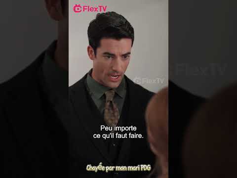 👄Gâtée par mon mari PDG |  #drama #romance#love