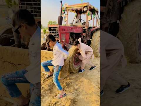 Zain lurak gya 😳#comedy #entertainment #shorts #viral