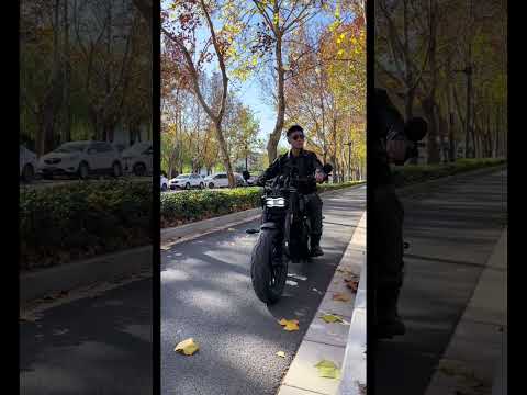 #黄文博 #Huang Wenbo #romantic #chinesedrama #lilidrama