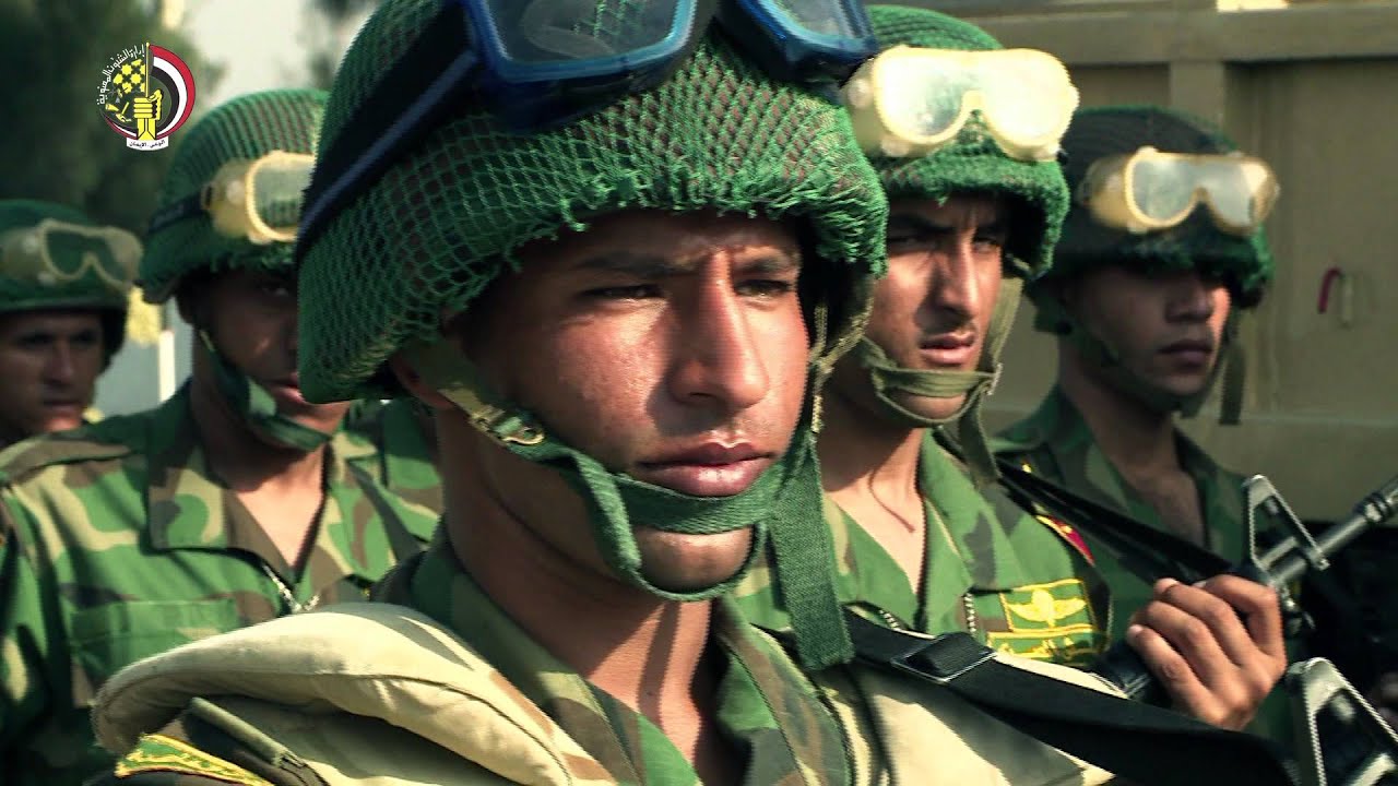 أغنية يا أغلى اسم في الوجود 🇪🇬