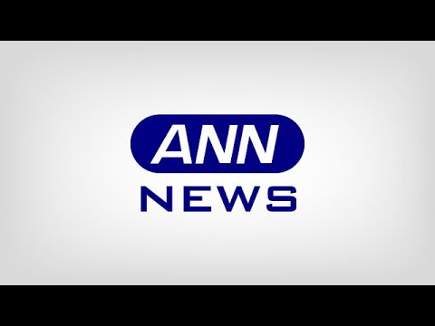 桜田大臣、政治資金報告書の誤りを訂正📝