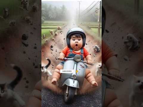 cute boy ❤🥰😘#shorts #cuteboy