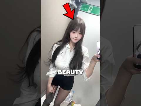 3 Impossible Beauty Standards In Korea!