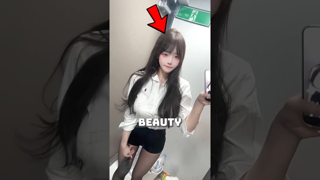 3 Unreal Beauty Standards in Korea You Need to Know ✨