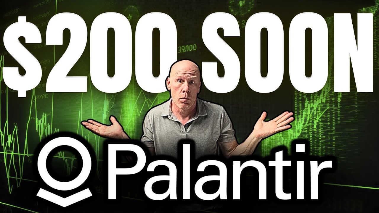 Palantir Earnings Preview: What You Need to Know Before the Report 📊