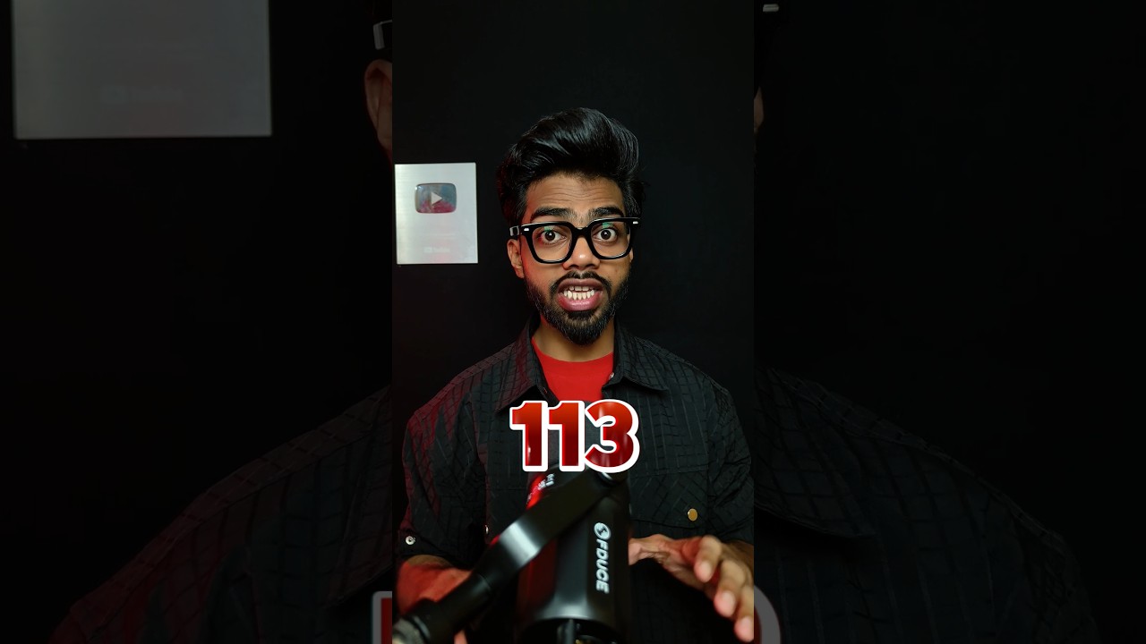 2025: Are Aliens Coming in 2025? 👽