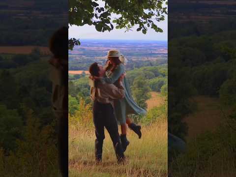 Зачем встречаются друг с другом люди... #любимыепесни