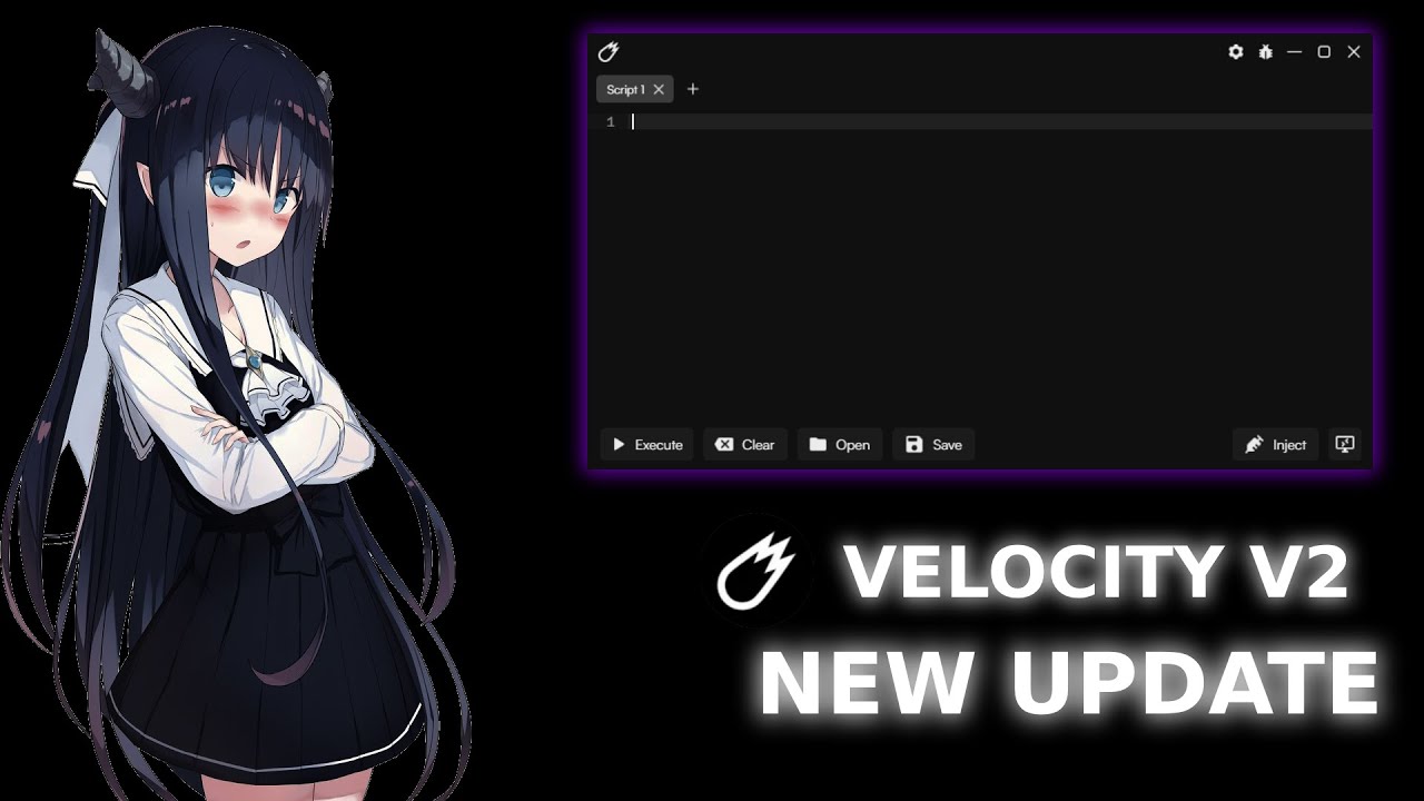 How To Download Velocity Executor 2026 [100% Unc]