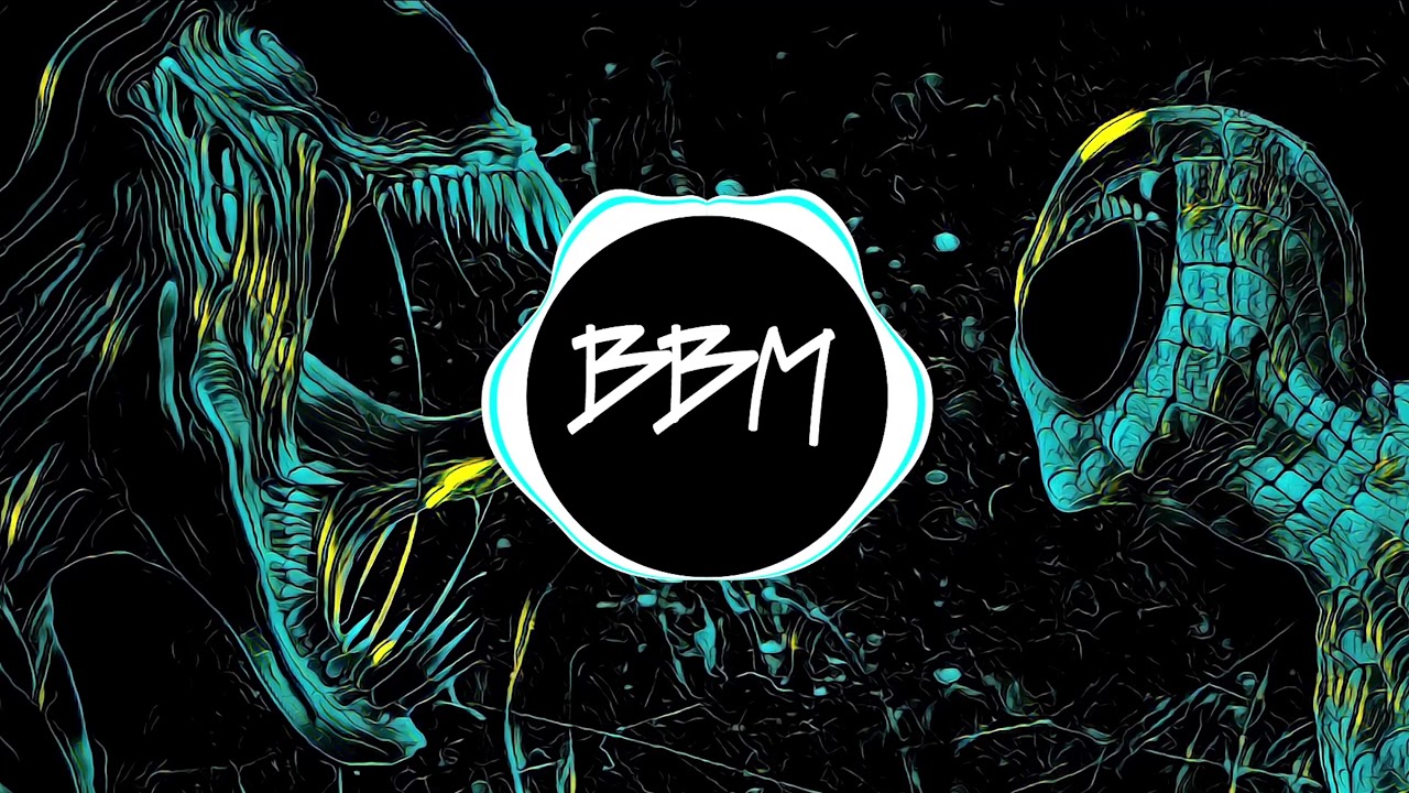 Night Lovell - Just Tryna (Bass Boosted) πΆ