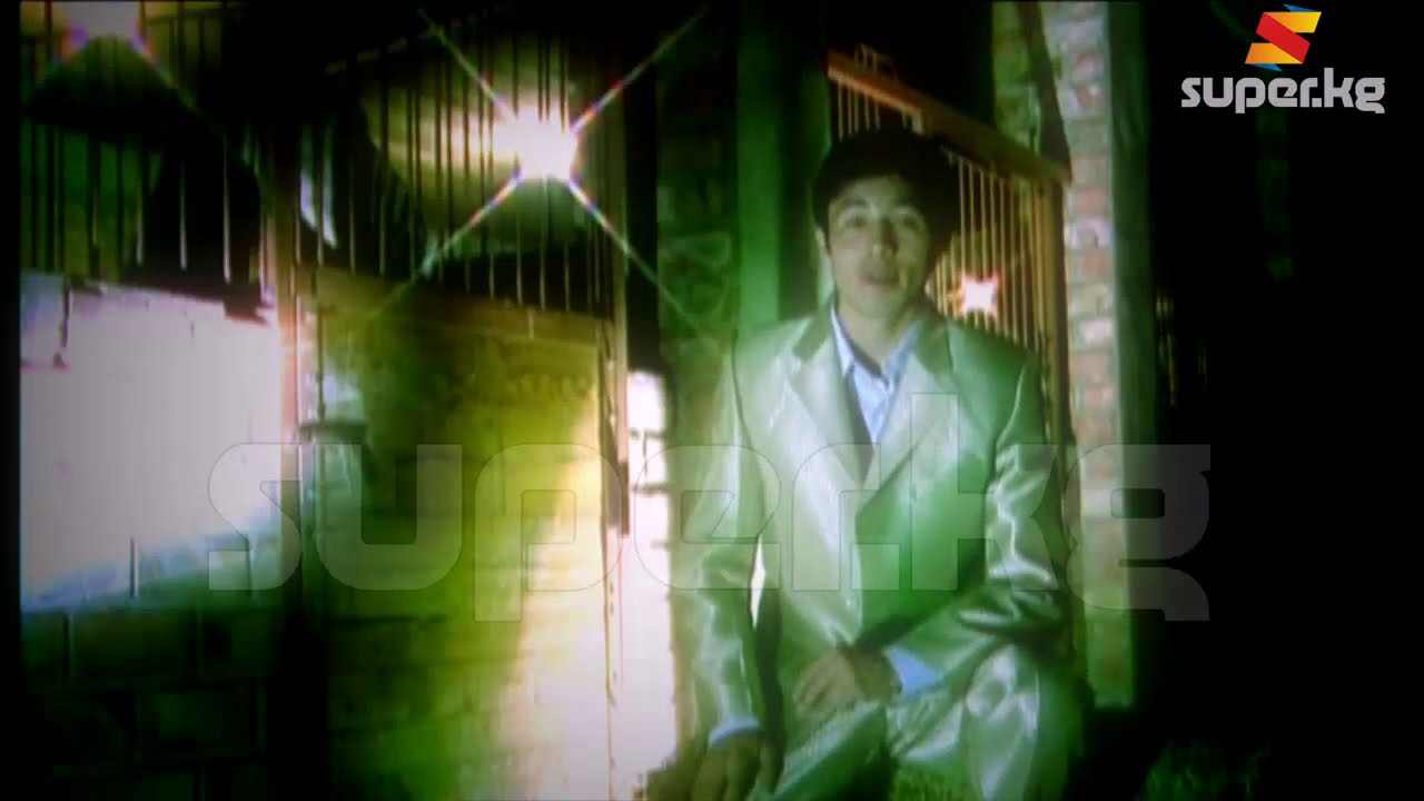 Чынгыз Мырзаев: 25 Эски Клипа һәм Хит Әсәрләр 🎶