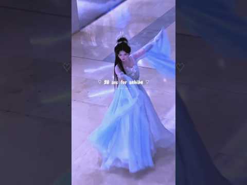 Sahiba🎀 || WhatsApp Status | Slowed and reverb || #lyrics #aesthetic #shorts