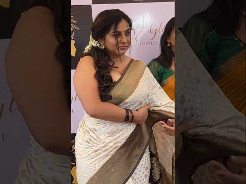 Anna rajan അന്നാ രാജൻ #annarajan #actresses #serial #mollywood #malayalam #malayalamcinema