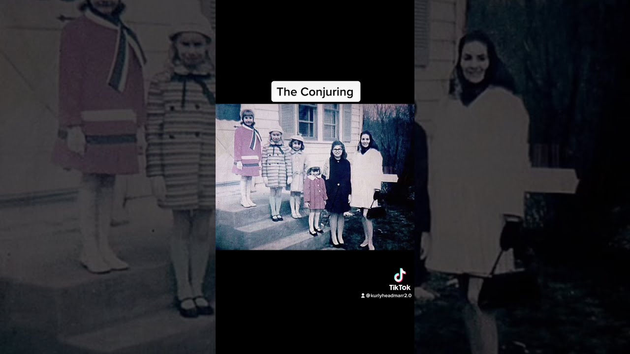 Top Terrifying True Crime Movies You Must Watch 😱